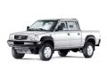 Ücretsiz Kargo TATA TELCOLİNE PickUp MAZOT FİLTRESİ DELPHİ BOSCH ALMAN