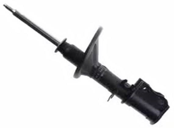 Ücretsiz Kargo KİA SHUMA ÖN SAĞ AMORTİSÖR 1500 Motor 1997 den 2001 e Kadar Model AVRUPA