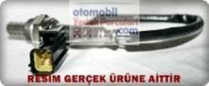 CHEVROLET KALOS OKSİJEN SENSÖRÜ 2005 ÜZERİ