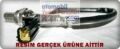 CHEVROLET KALOS OKSİJEN SENSÖRÜ 2005 ÜZERİ