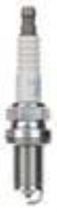 NGK - BUJİ NO: CR9EIX MOTORSİKLET BUJİSİ