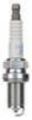 NGK - BUJİ NO: CR9EIX MOTORSİKLET BUJİSİ