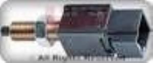 NİSSAN MAXİMA (2.0, 3.0) 1991 ve ÜSTÜ İÇİN FREN MÜŞÜRÜ