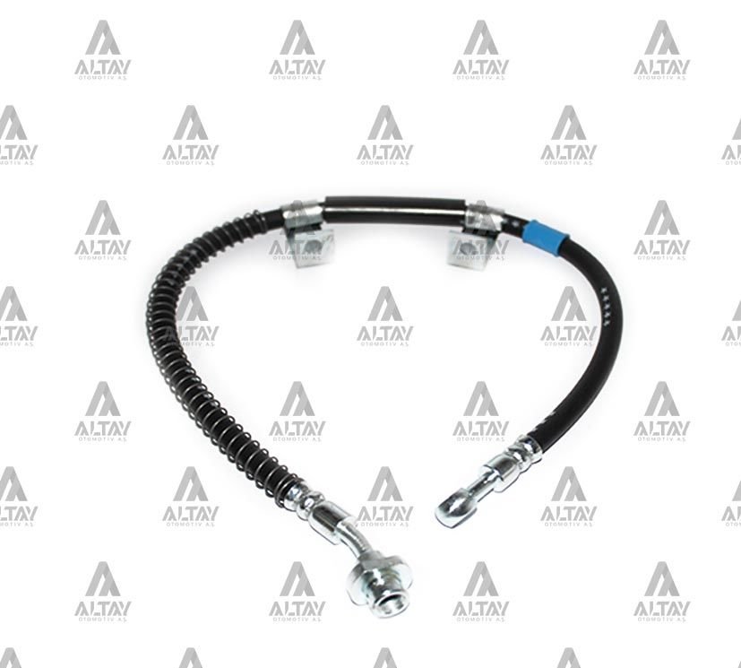 HORTUM FREN SORENTO 03-09 YÜKSEK HAVŞA ÖN