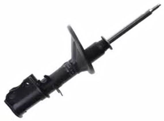 Ücretsiz Kargo KİA SHUMA ÖN SOL AMORTİSÖR 1500 Motor 1997 den 2001 e Kadar Model AVRUPA