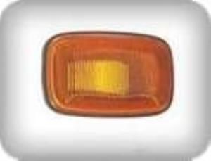 CAMRY ÇAMURLUK SİNYALİ (SAĞ-SOL) 1993/1996