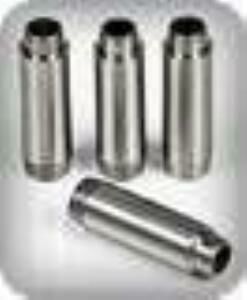 CİVİC SUPAP GAYDI D15 16V 16 ADET