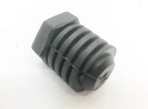 Ücretsiz Kargo DFM KAPUT AYAR TAKOZU 1100 ve 1300 Motor Kamyonet ORİJİNAL