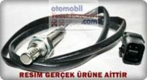 HYUNDAİ SONATA OKSİJEN SENSÖRÜ 1993/2006 ARASI