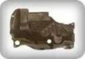 NİSSAN SUNNY KARTER MUAFAZA PLASTİGİ SAĞ 1990/1994 MODEL İÇİN