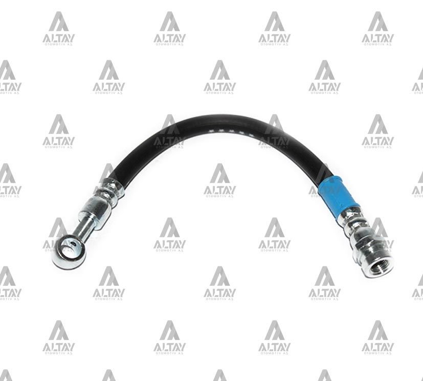 HORTUM FREN SORENTO 03-09 ARKA