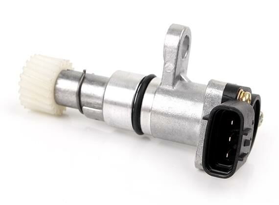 Ücretsiz Kargo TOYOTA HİACE KM Kilometre HIZ SENSÖRÜ Dislisi 21 Dis 1989 dan 2005 e Kadar Model TAİWAN