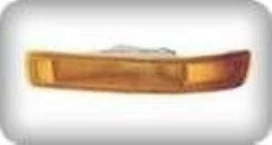 CAMRY TAMPON SİNYALİ SAĞ 1993/1996