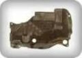 NİSSAN SUNNY KARTER MUAFAZA PLASTİGİ SOL 1990/1994 MODEL İÇİN