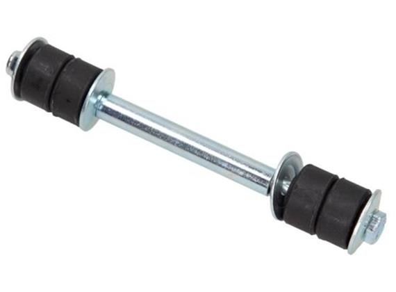 Ücretsiz Kargo DAEWOO LANOS Z Askı ROTU Çubuğu Viraj Denge Dikmesi 1500 ve 1600 Motor 1997 ve Üstü Model TAİWAN