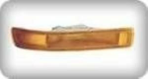 CAMRY TAMPON SİNYALİ SOL 1993/1996