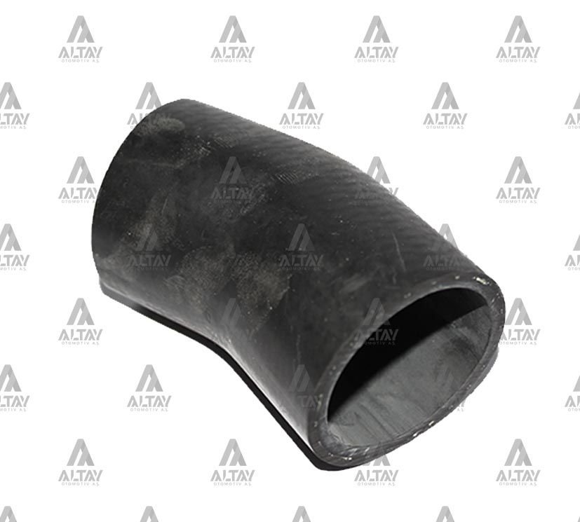 HORTUM TURBO SORENTO KÜÇÜK