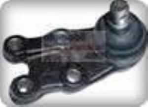HYUNDAİ STAREX(H1) ROTİL SAĞ=SOL ALT 1997 ÜZERİ