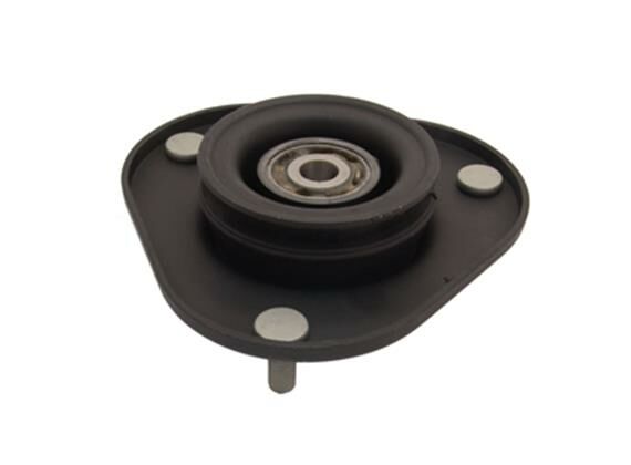 Ücretsiz Kargo TOYOTA RAV4 ÖN AMORTİSÖR ÜST KULESİ Takozu 1996 ve Üstü Model TAİWAN