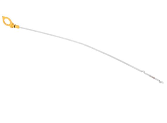 Ücretsiz Kargo NİSSAN NAVARA YAĞ CUBUĞU 2007 den 2010 a Kadar Model TAİWAN