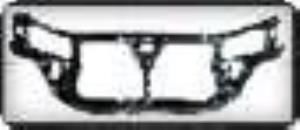 HYUNDAİ ELANTRA- 1998/2001 ÖN PANEL KOMPLE (T)