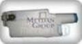 MAZDA 626 SEDAN/HATCHBACK CAM SU BİDONU MOTORLU 1989/1991 MODEL İÇİN