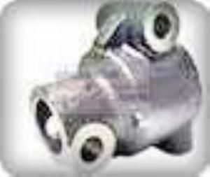 Ücretsiz Kargo NİSSAN İNFİNİTİ FX35 ve FX45 SALINCAK ARKA BURCU 2002 ve Üstü Model TAİWAN