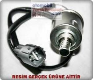 AVENSİS OKSİJEN SENSÖRÜ 1.8 VVTI Motor 2000/2003 ARASI