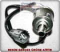 AVENSİS OKSİJEN SENSÖRÜ 1.8 VVTI Motor 2000/2003 ARASI