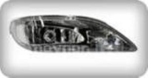CAMRY SİS LAMBASI SAĞ 2001/2002