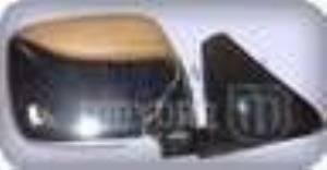 MITSUBISHI L200 PICK UP KAPI AYNASI SAĞ MANUEL NİKELAJLI 2002/2006 MODEL İÇİN