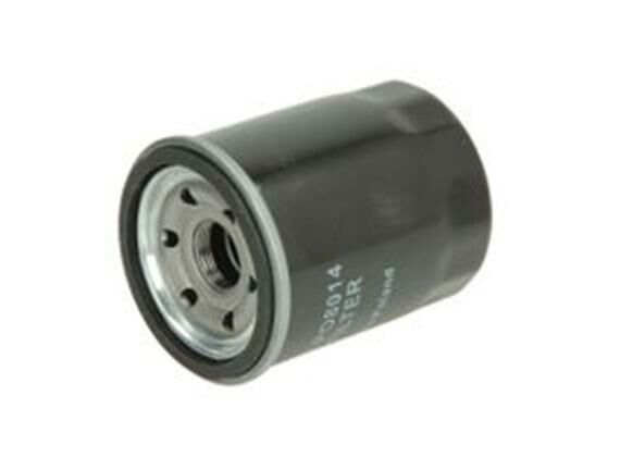 Ücretsiz Kargo PROTON GEN2 MOTOR YAĞ FİLTRESİ 1600 Motor TAİWAN