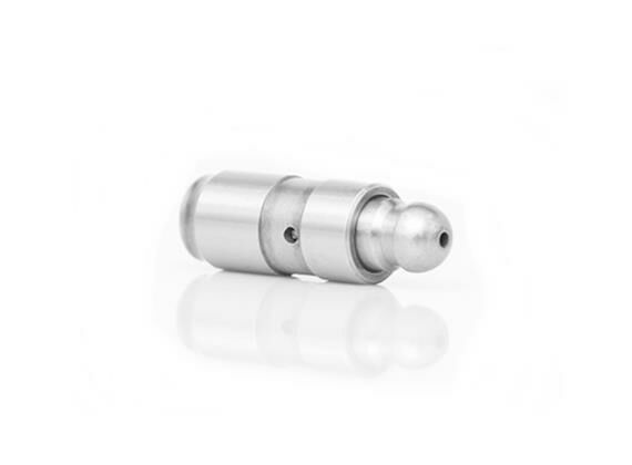 Ücretsiz Kargo CHERY TİGGO SUBAB Sibop İTECEĞİ İTİCİ ve TAPPET ve LİFTER ve FİNCAN ve KADEH 2000 Motor TAİWAN