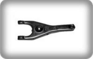 HYUNDAİ ACCENT DEBRİYAJ ÇATALI 2007/2011 MODEL İÇİN