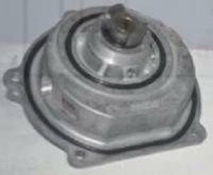 LAND ROVER FREELANDER DEVİRDAİM KOMPLE 2.0 MOTOR (FRLD-MPI) (PEB 102420L-10095)