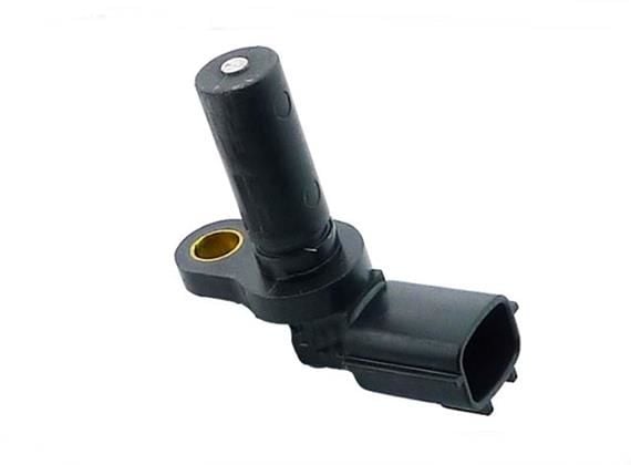 Ücretsiz Kargo NİSSAN PATHFİNDER KRANK MİLİ POZİSYON SENSOR R50 3300 Motor 1996 dan 2001 e Kadar Model TAİWAN