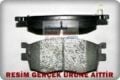 HYUNDAİ ACCENT ERA ÖN FREN BALATA 2006/2009 ARAÇ İÇİN