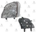 FAR ISUZU D-MAX 02-07 ELEKTRİKLİ SOL