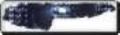 HYUNDAİ ELANTRA- 2002/2003 ÖN ÇAMURLUK DAVLUMBAZI SOL (LT-HN-6027)