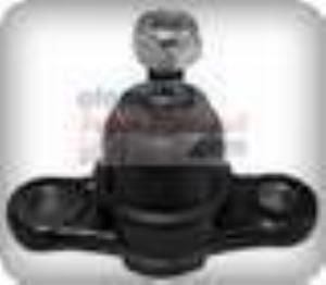HYUNDAİ TUCSON ROTİL SOL=SAĞ ÜST 2004 ÜZERİ