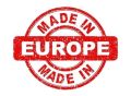 Ücretsiz Kargo SSANGYONG KYRON Jeep FREN DİSKİ ARKA TAKIMI Seti 2700 Motor 2005 ve Üstü Model 307mm 5 Bijon 2 Adet BLUEPRİNT AVRUPA