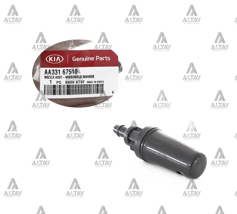 SU FISKİYE MEMESİ CERES  92-99