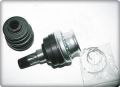 CHEVROLET  LACETTİ  İÇ AKS KAFASI - (Boy:162mm)