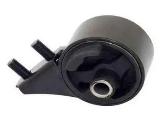 Ücretsiz Kargo KİA SEPHİA ARKA MOTOR TAKOZU Kulağı 1995 den 1998 e Kadar Model TAİWAN