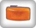 CAMRY ÇAMURLUK SİNYALİ (SAĞ-SOL) 1999/2001