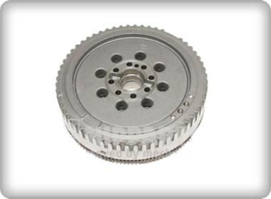MİTSUBİSHİ COLT VOLANT 1500 Motor Dizel DID 2004 den 2012 e Kadar Model