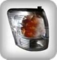 HİLUX PİCK UP ÖN SİNYAL SOL (SARI SİNYALLİ) 2002/2005