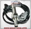 AVENSİS OKSİJEN SENSÖRÜ 1.8 ve 2.0 Motor 2000 ÜZERİ