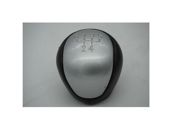 Ücretsiz Kargo KİA RİO HATCHBACK VİTES TOPUZU 2006 ve Üstü Model TAİWAN