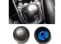 Ücretsiz Kargo KİA RİO HATCHBACK VİTES TOPUZU 2006 ve Üstü Model TAİWAN